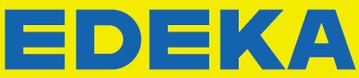 EDEKA