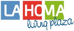 LAHOMA