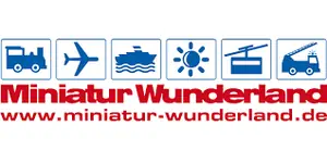 Miniaturwunderland