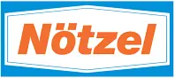 Nötzel