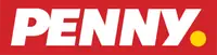 Penny