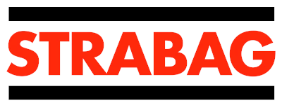 STRABAG