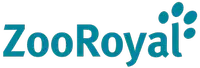 Zooroyal