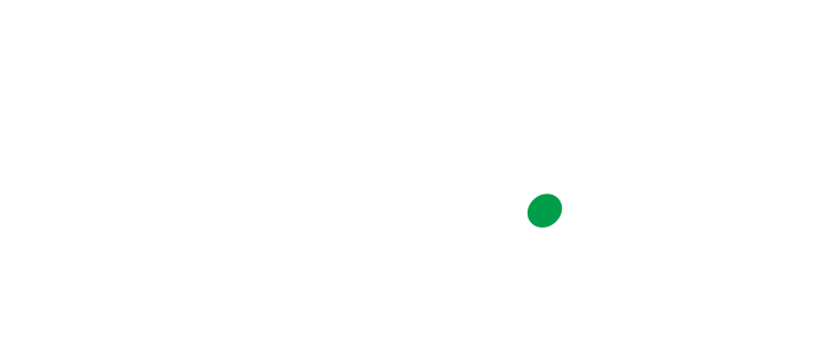 Logo - Werbeteam Dippel GmbH